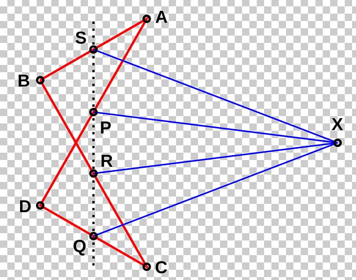 Antiparallelogram Triangle Polygon Geometry PNG, Clipart, Angle, Antiparallel, Antiparallelogram, Area, Art Free PNG Download