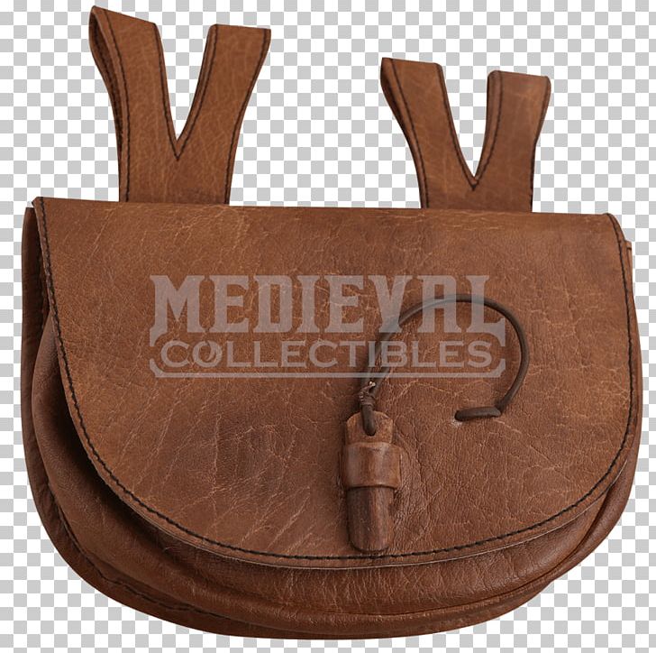 Bag Leather Middle Ages Belt Coin Purse PNG, Clipart, Accessories, Bag, Belt, Belt Bag, Belt Buckles Free PNG Download