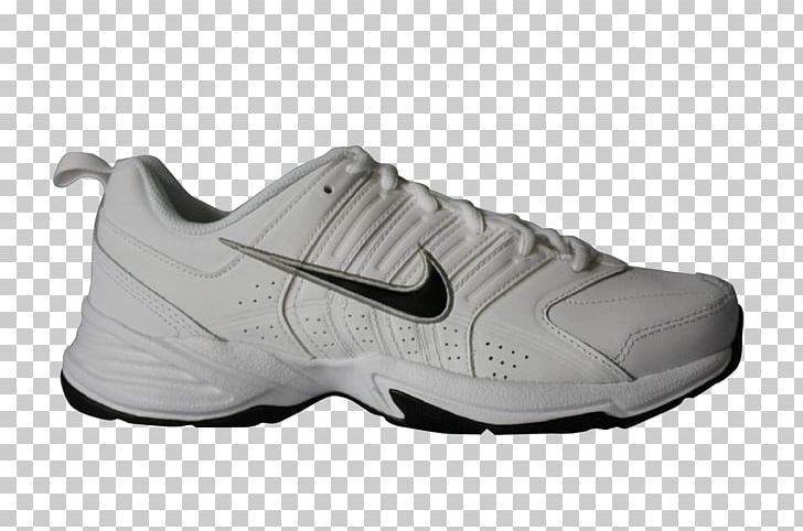 Basketball Shoe Sneakers Nike Einlegesohle PNG, Clipart, Basketball Shoe, Black, Canvas, Crosstraining, Cross Training Shoe Free PNG Download