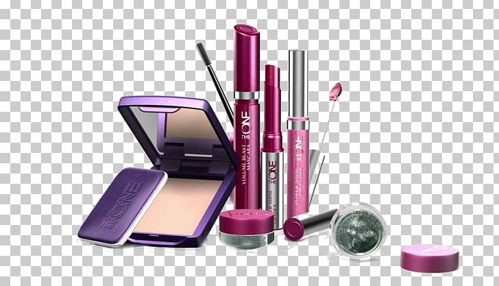 Birthday Cosmetics Oriflame Author 0 PNG, Clipart, 2015, 2016, 2017, 2018, Beauty Free PNG Download