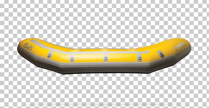 Boat PNG, Clipart, Boat Free PNG Download