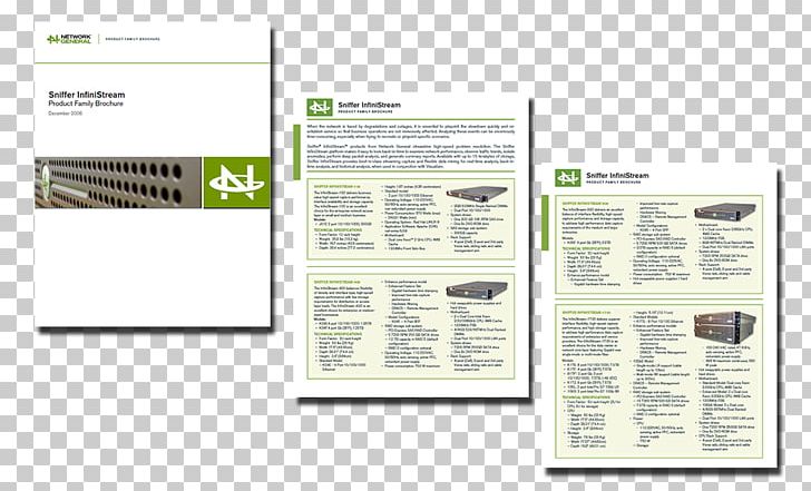 Brand Font PNG, Clipart, Art, Brand, Resume Brochurea4 Resume, Software Free PNG Download