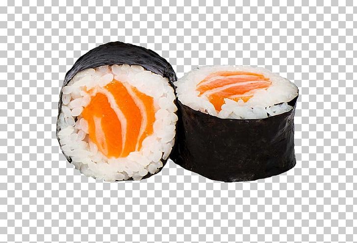 California Roll Gimbap Sushi Makizushi Smoked Salmon PNG, Clipart, Algae, Asian Food, California Roll, Comfort Food, Commodity Free PNG Download