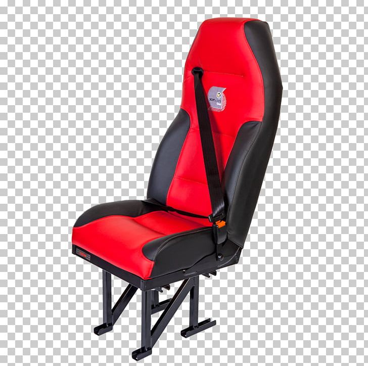 Car Seat Chair Scot Seat Direct Ltd PNG, Clipart, Air Suspension, Baby Toddler Car Seats, Boat, Car, Cars Free PNG Download