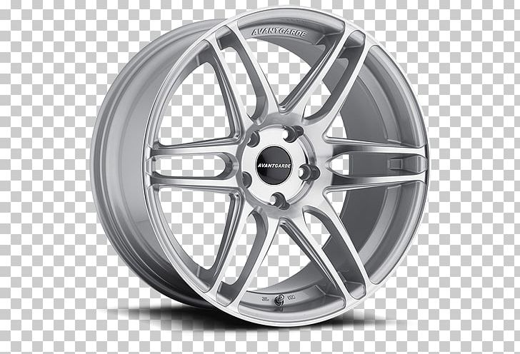Car Wheel Sizing Custom Wheel Rim PNG, Clipart, Alloy Wheel, Automotive Design, Automotive Tire, Automotive Wheel System, Auto Part Free PNG Download