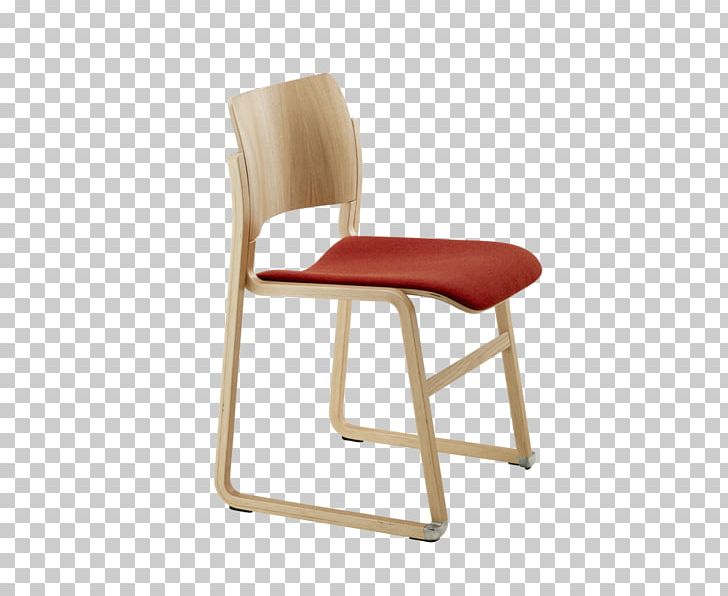 Chair Wood Veneer Furniture Upholstery PNG, Clipart, 404 Chair, Angle, Armrest, Bar Stool, Beech Side Chair Free PNG Download