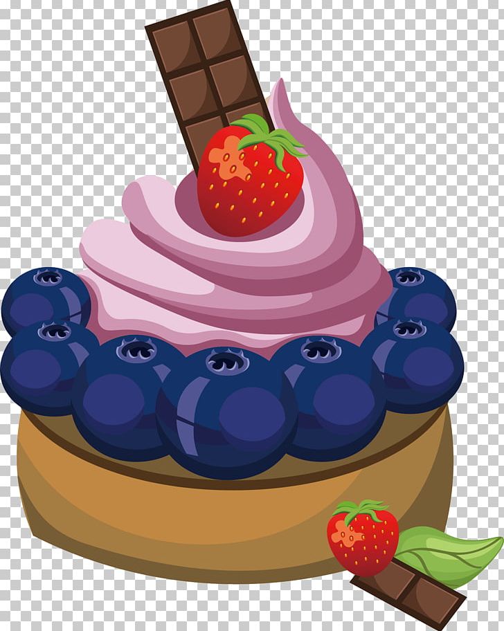 Cheesecake Android Illustration PNG, Clipart, Berry, Birthday Cake, Blueberry Vector, Cake, Cake Decorating Free PNG Download