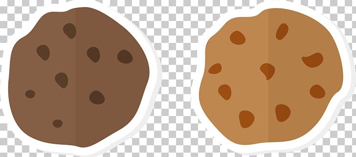 Chocolate Chip Cookie Chocolate Cake Red Velvet Cake PNG, Clipart, Biscuit, Biscuits, Black, Black Background, Black Board Free PNG Download