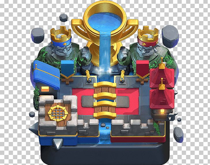 Clash Royale Clash Of Clans Royal Arena Video Games PNG, Clipart, Arena, Clash Of Clans, Clash Royale, Download, Fictional Character Free PNG Download