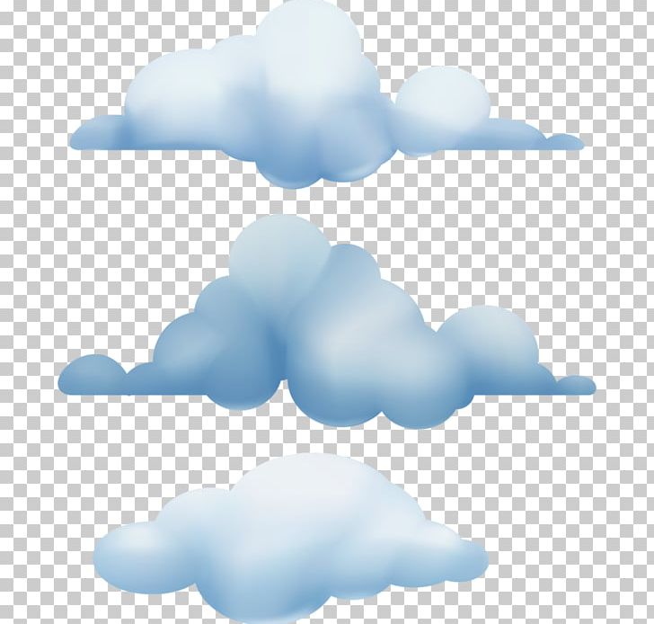 Cloud Weather Drawing PNG, Clipart, Blog, Blue, Cartoon, Cloud, Computer Icons Free PNG Download