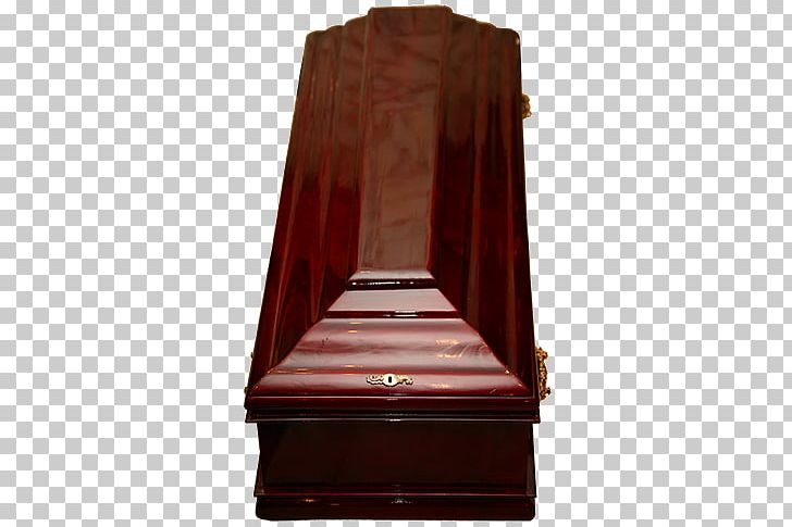 Coffin Funeral Home Price Service PNG, Clipart, Artikel, Brown, Coffin, Funeral, Funeral Home Free PNG Download