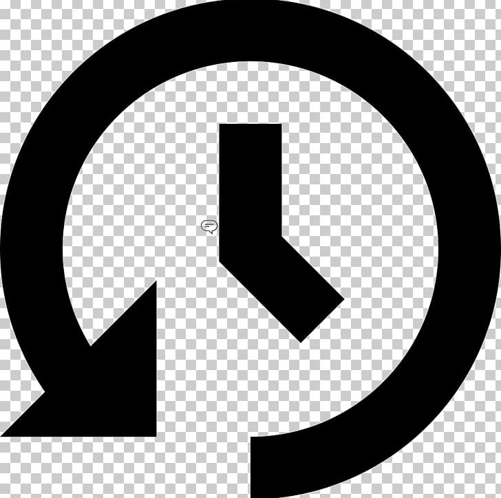 Computer Icons Logo Encapsulated PostScript PNG, Clipart, Angle, Area, Base 64, Black And White, Brand Free PNG Download