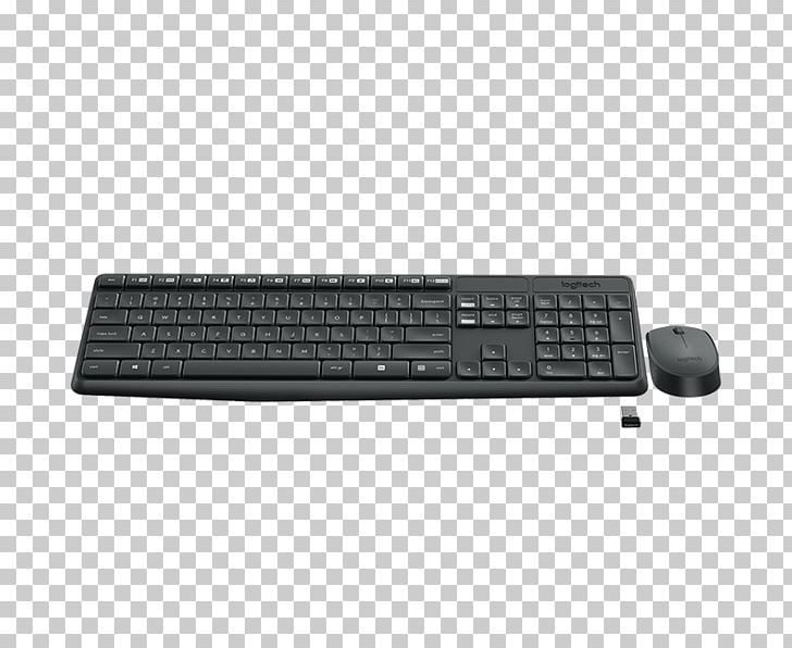 Computer Keyboard Computer Mouse Wireless Keyboard Logitech PNG, Clipart, Chrome Os, Computer, Computer Keyboard, Electronics, Input Device Free PNG Download