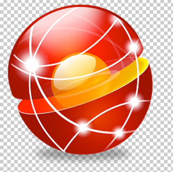 Computer Software MacOS PNG, Clipart, App, Apple, Ball, Beeimg, Circle Free PNG Download