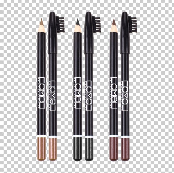 Cosmetics Pencil Eyebrow Lip Color PNG, Clipart, Artikel, Brow, Color, Cosmetics, Eye Free PNG Download