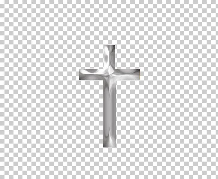 Crucifix Body Jewellery PNG, Clipart, Art, Body Jewellery, Body Jewelry, Cross, Crucifix Free PNG Download