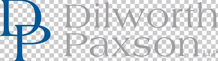 Dilworth Paxson LLP Higson PNG, Clipart, Dilworth, Fox, Higson, John, Limited Liability Partnership Free PNG Download