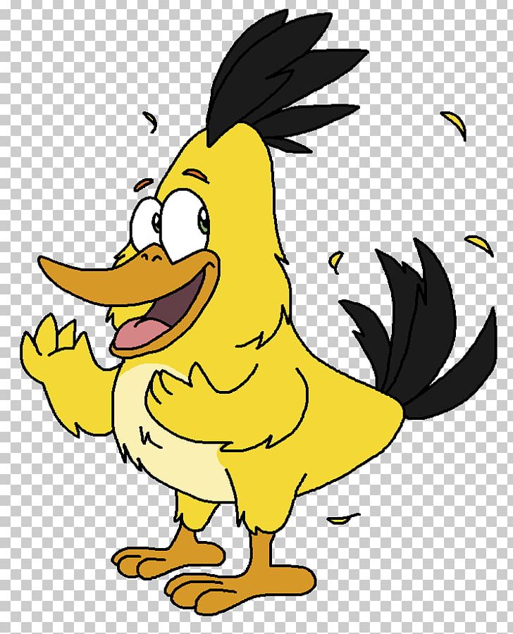 Duck Bird Bad Piggies Art Chewbacca PNG, Clipart, Angry Birds, Angrybirds, Angry Birds Movie, Animals, Art Free PNG Download