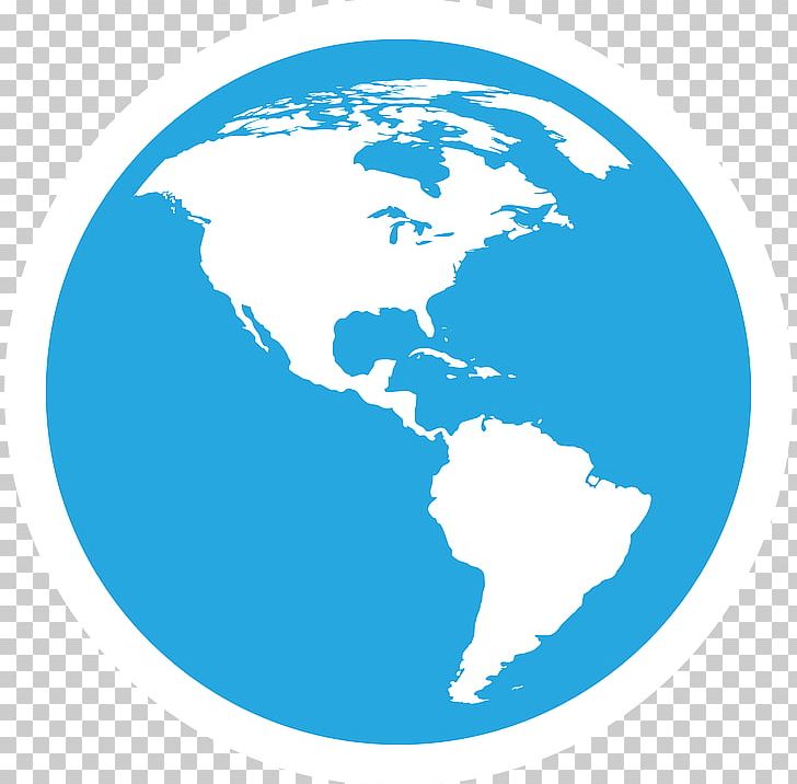 Earth World Map Globe World Map PNG, Clipart, Area, Atlas, Blue, Cartography, Circle Free PNG Download
