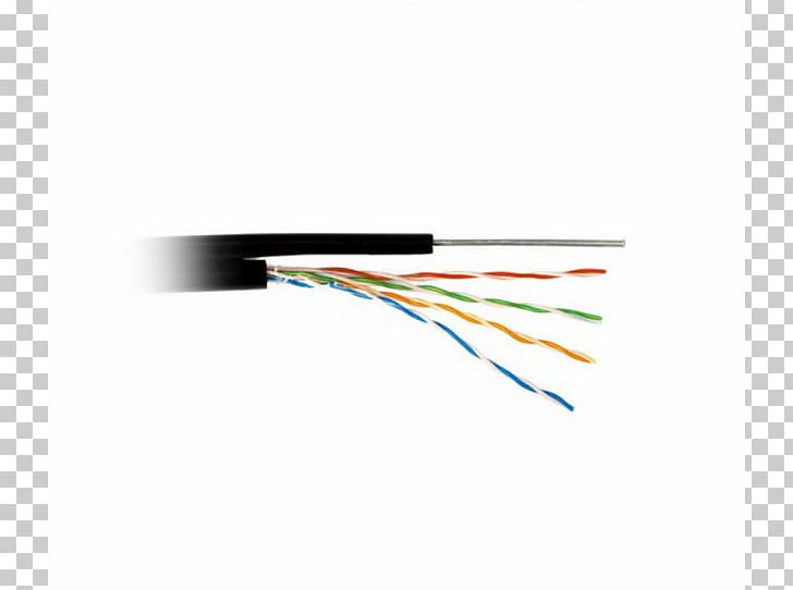 Electrical Cable Twisted Pair Patch Cable Computer Network Category 5 Cable PNG, Clipart, 5 E, Artikel, Cable, Category 5 Cable, Computer Free PNG Download