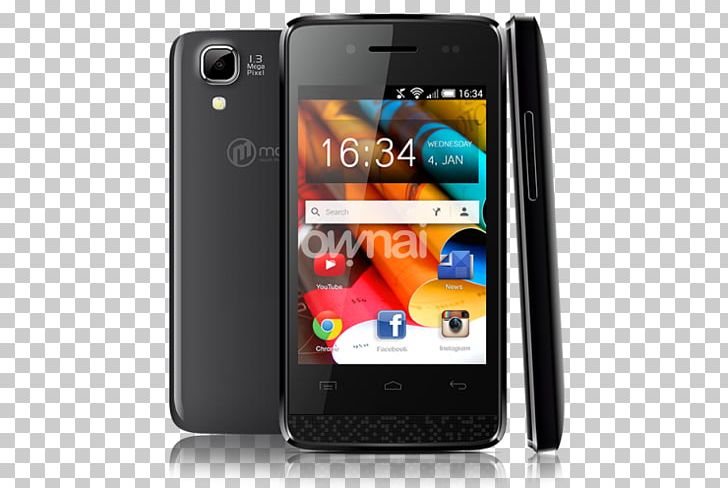 Feature Phone Smartphone Mobile Phones Android Firmware PNG, Clipart, Cellular Network, Communication Device, Electronic Device, Electronics, Feature Phone Free PNG Download