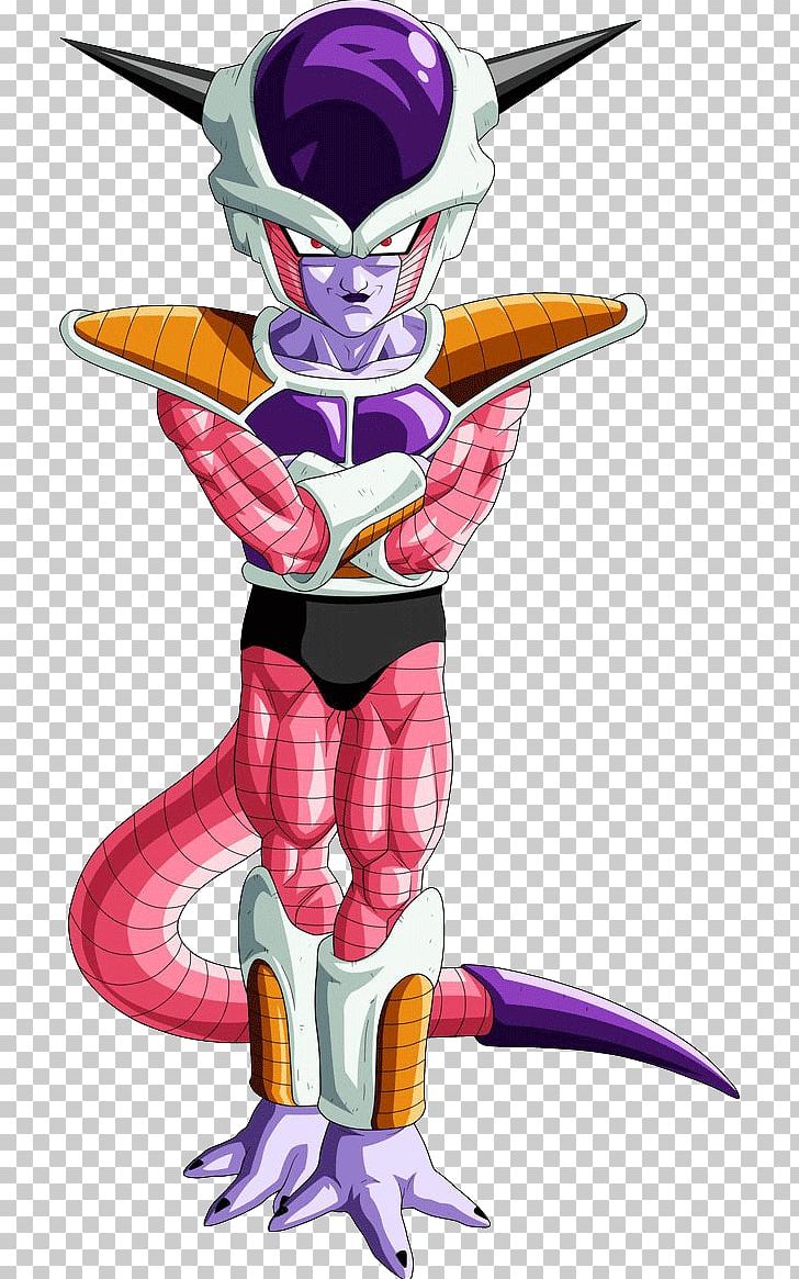 Frieza Goku Tien Shinhan Piccolo Dragon Ball Z Dokkan Battle PNG, Clipart, Action Figure, Art, Cartoon, Costume Design, Dragon Ball Free PNG Download