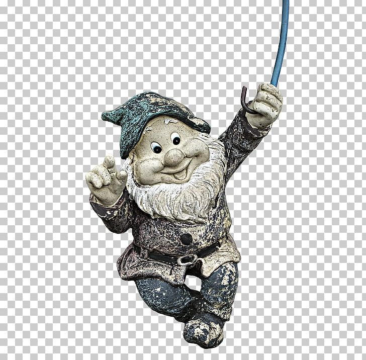 Garden Gnome Dwarf Wight Figurine PNG, Clipart, Cartoon, Ceramic, Christmas Day, Christmas Ornament, Dwarf Free PNG Download
