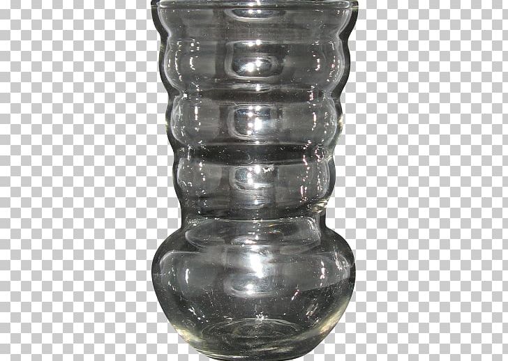 Glass Vase Product Unbreakable PNG, Clipart, Artifact, Clear Glass Vase, Glass, Others, Unbreakable Free PNG Download