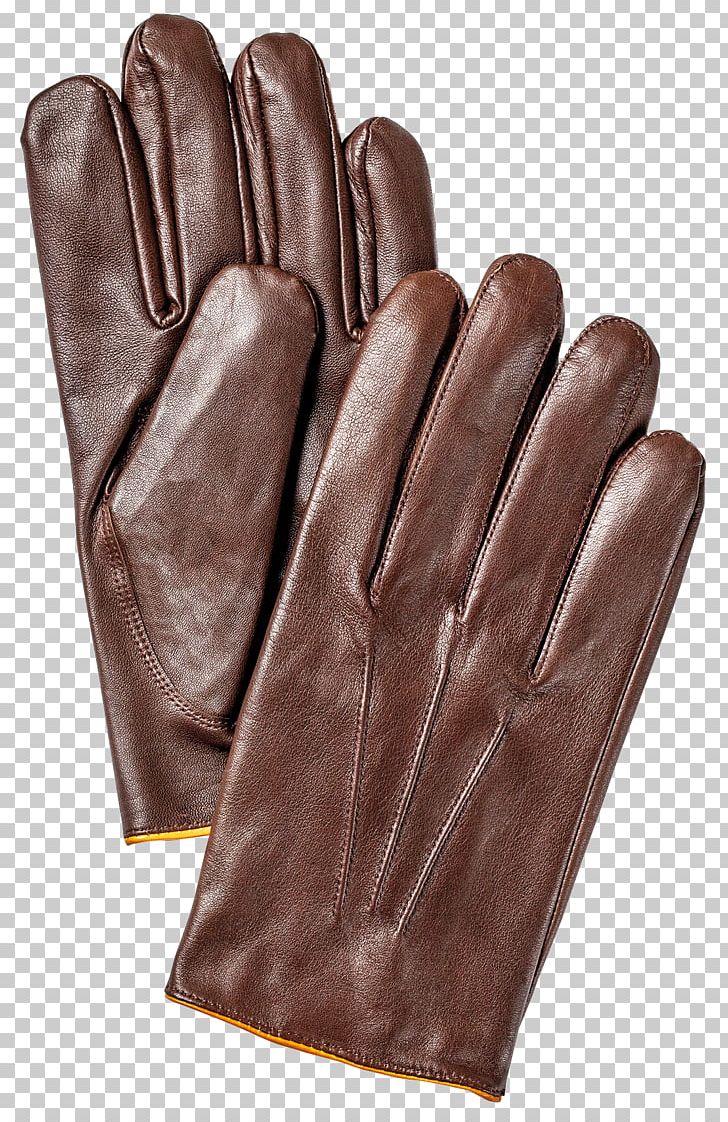 Glove Safety PNG, Clipart, Brown, Glove, Others, Safety, Safety Glove Free PNG Download
