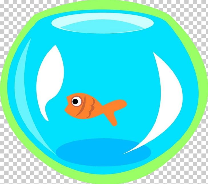 Goldfish Aquarium PNG, Clipart, Aquarium, Aquarium Fish, Area, Backlight, Blue Free PNG Download
