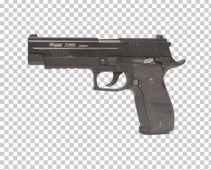 Grand Power K100 Air Gun Blowback Semi-automatic Pistol PNG, Clipart, 919mm Parabellum, Air Gun, Airsoft, Airsoft Gun, Airsoft Guns Free PNG Download