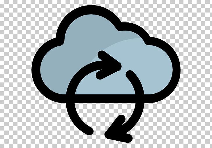 Graphics Illustration PNG, Clipart, Black And White, Cloud, Computer Icons, Data, Depositphotos Free PNG Download