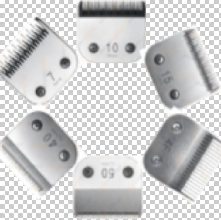 Hair Clipper Metal Blade PNG, Clipart, Angle, Blade, Hair Clipper, Hardware, Hardware Accessory Free PNG Download