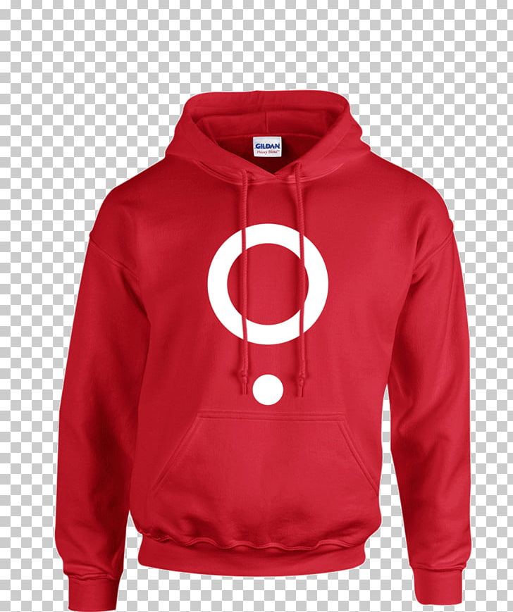 Hoodie Sweater Clothing T-shirt Polar Fleece PNG, Clipart, Bluza, Clothing, Drawstring, Gildan Activewear, Hood Free PNG Download