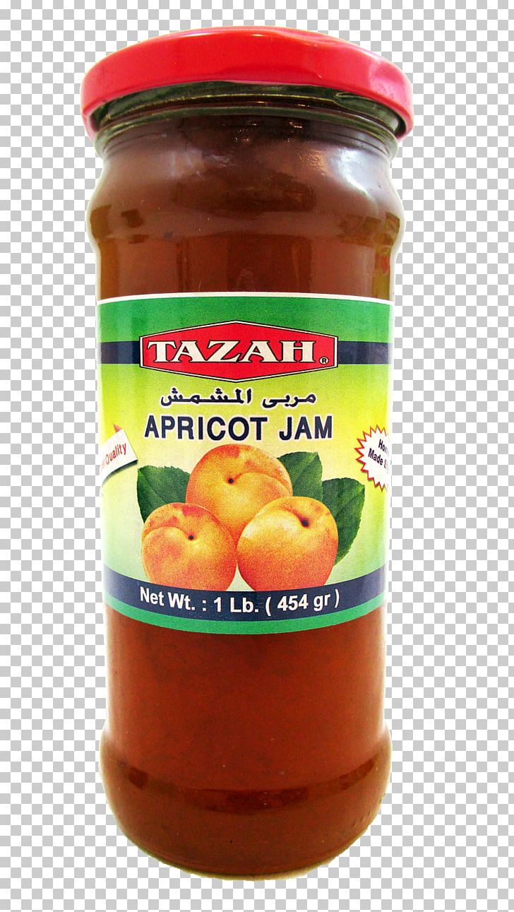 Juice Chutney Apricot Jam Food PNG, Clipart, Apricot, Bitter Orange, Chutney, Condiment, Cucumber Free PNG Download