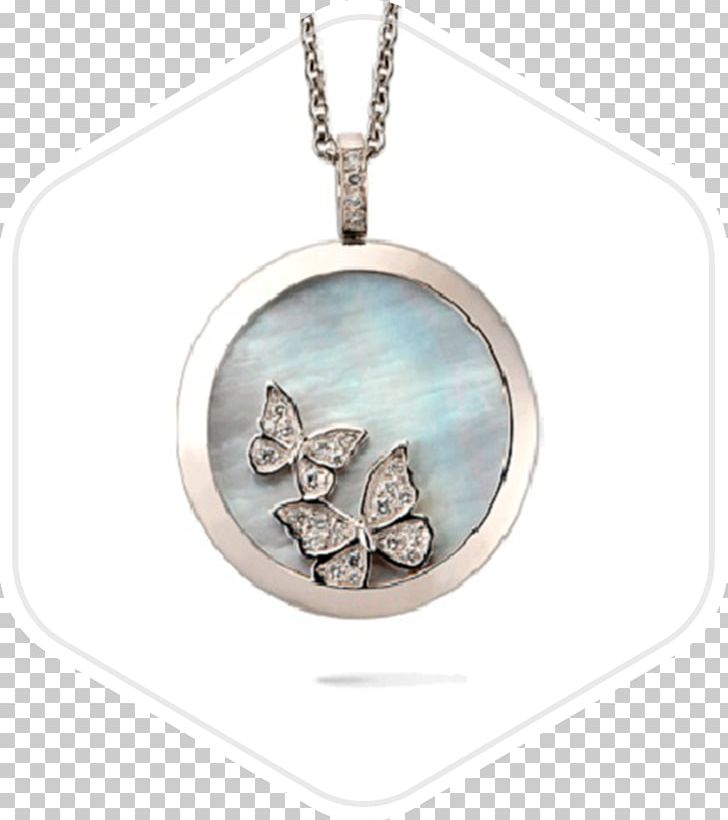 Locket Necklace Jewellery Carrera Y Carrera Gold PNG, Clipart, Baile, Butterflies And Moths, Butterfly, Carrera, Carrera Y Carrera Free PNG Download