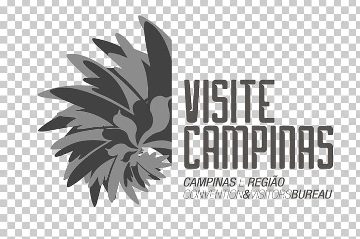 Logo Radisson RED Campinas Font Brand Desktop PNG, Clipart, Black And White, Brand, Campinas, Computer, Computer Wallpaper Free PNG Download