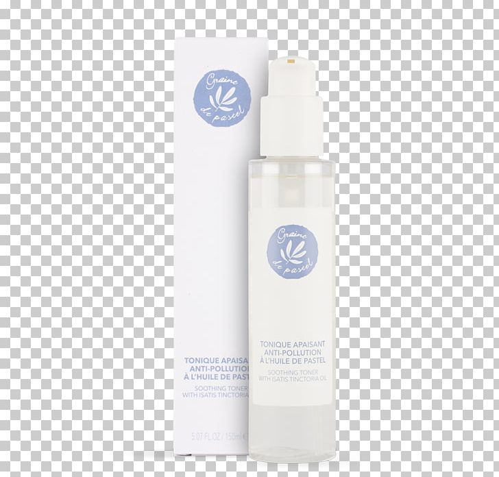 Lotion Graine De Pastel Cream Toner Aerosol Spray PNG, Clipart, Aerosol Spray, Aisawan Spa Boutique Eu, Color, Cream, Graine De Pastel Free PNG Download