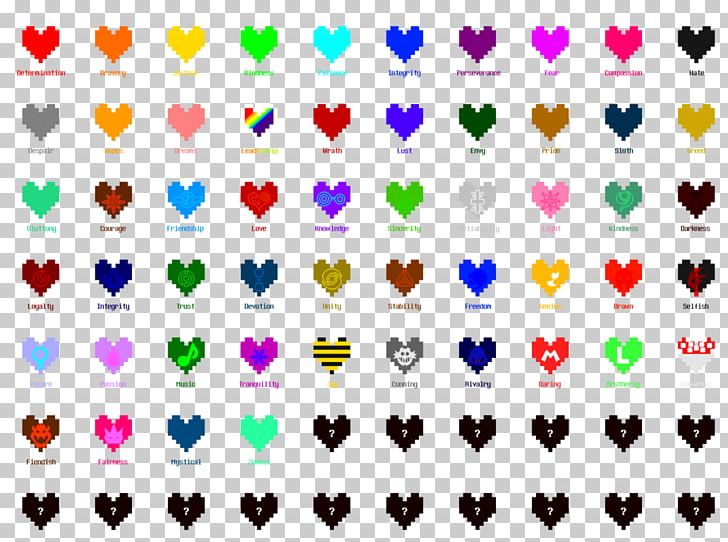 Love PNG, Clipart, Art, Camera Roll, Ghost, Line, Love Lust Faith And Dreams Free PNG Download