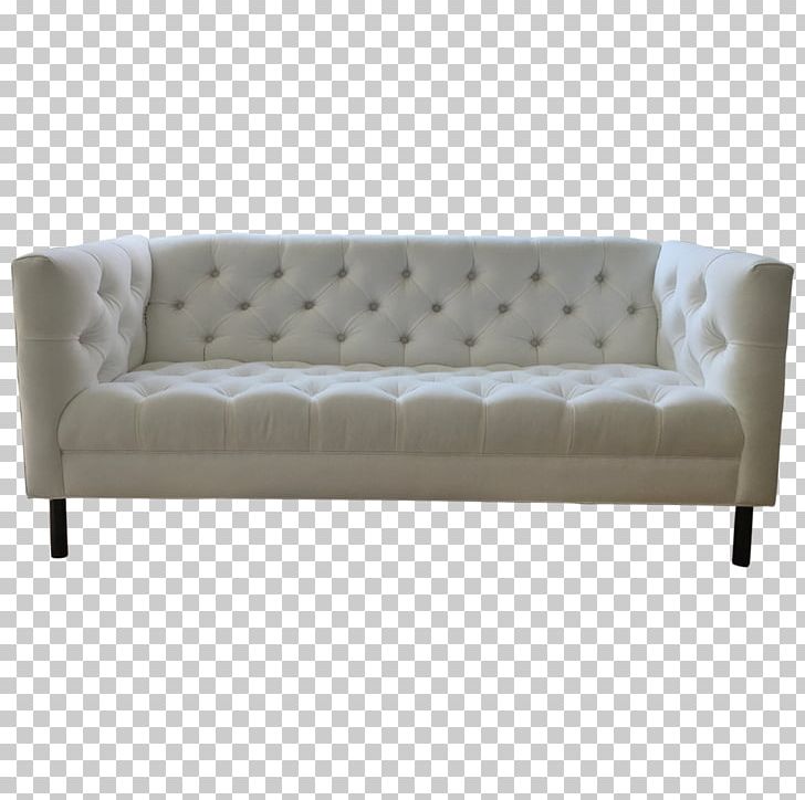 Loveseat Couch Sofa Bed Furniture Tufting PNG, Clipart, Abc, Abc Carpet, Abc Home Furnishings Inc, Angle, Armrest Free PNG Download