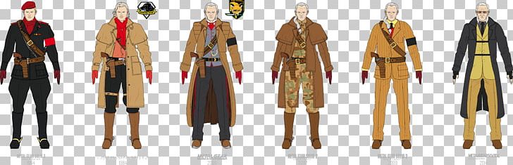 Metal Gear Solid 2: Sons Of Liberty Metal Gear 2: Solid Snake Metal Gear Solid 3: Snake Eater PNG, Clipart, Clothes Hanger, Fashion Design, Metal Gear Solid, Metal Gear Solid 2 Sons Of Liberty, Metal Gear Solid 3 Snake Eater Free PNG Download