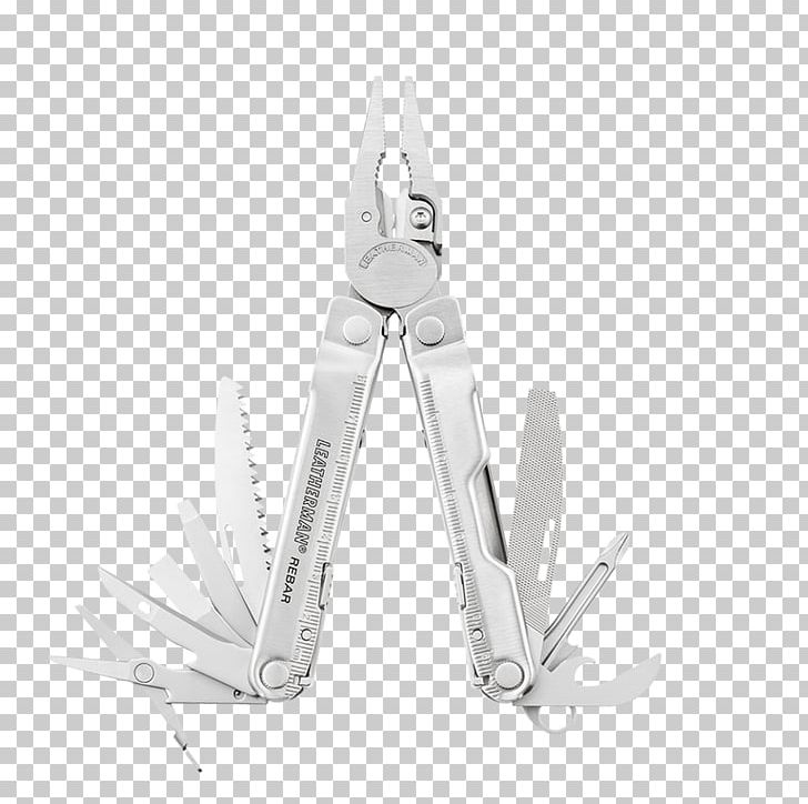 Multi-function Tools & Knives Leatherman PNG, Clipart, Black And White, Blade, Hardware, Knife, Leatherman Free PNG Download