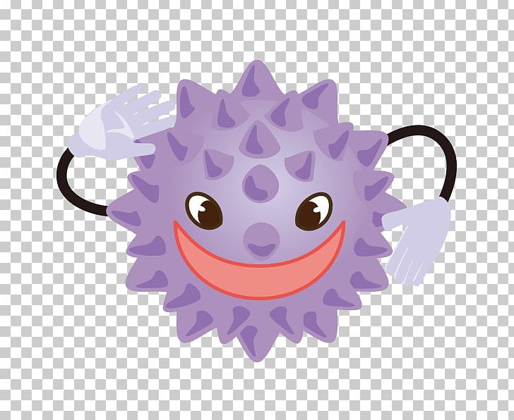 Norovirus Food Poisoning Infection Illustration PNG, Clipart, Art, Character, Fictional Character, Food, Food Poisoning Free PNG Download