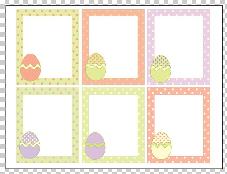 Paper Easter Credit Card Bites And Stings PNG, Clipart, 2014, 2016, 2017, Area, Border Free PNG Download