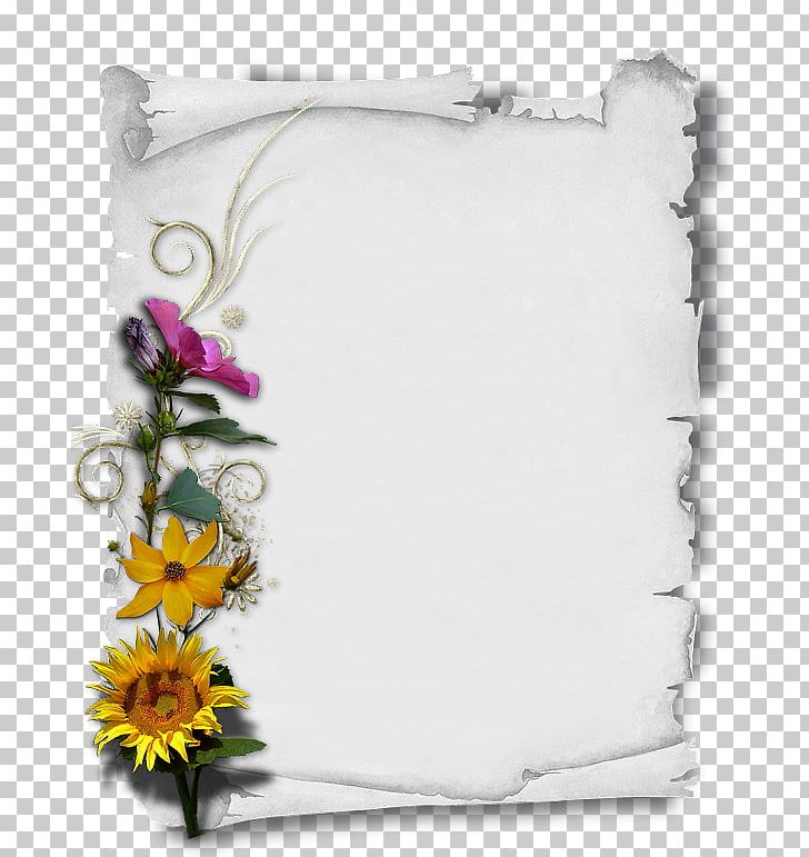 Paper Floral Design Parchment Graphics PNG, Clipart, Cut Flowers, Floral Design, Flower, Flower Arranging, Flowering Plant Free PNG Download