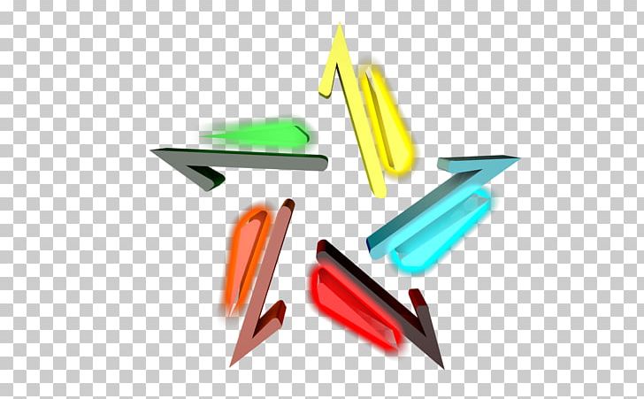 Plastic PNG, Clipart, 159, Art, Plastic Free PNG Download