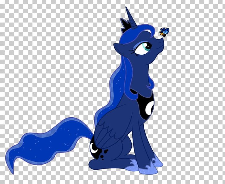 Princess Luna Pony Drawing Horse PNG, Clipart, Carnivoran, Cartoon, Cat Like Mammal, Deviantart, Dog Like Mammal Free PNG Download