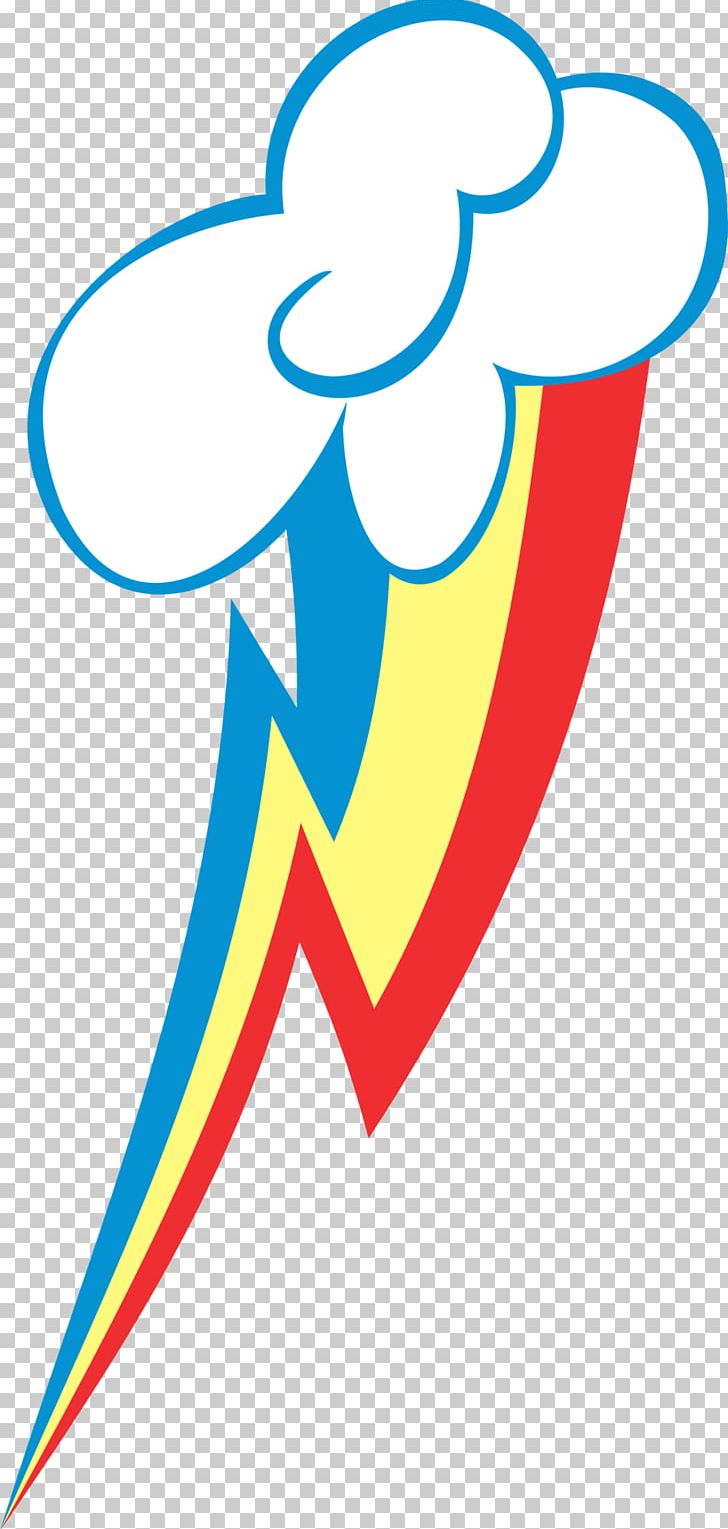 Rainbow Dash Rarity Cutie Mark Crusaders My Little Pony PNG, Clipart, Angle, Area, Art, Artwork, Cartoon Free PNG Download