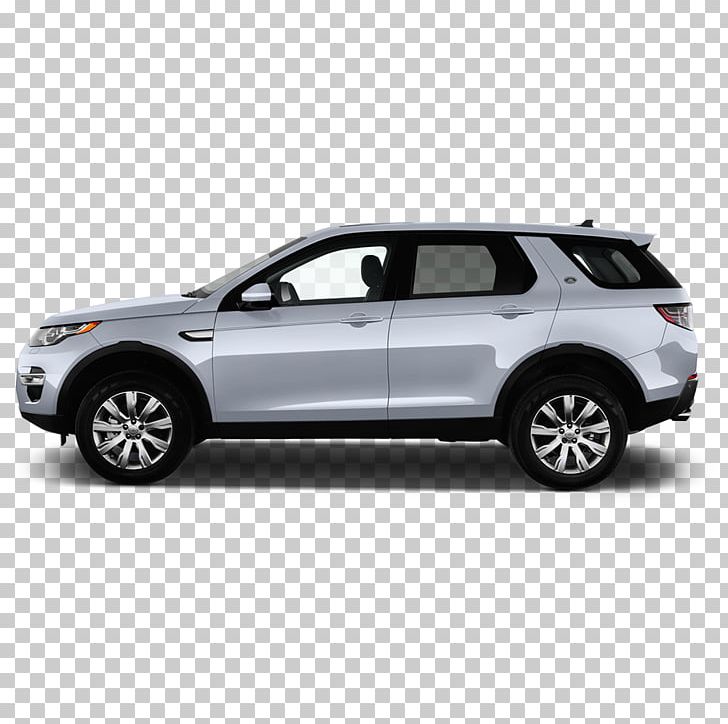 Range Rover Sport 2017 Land Rover Discovery Sport Range Rover Evoque Car PNG, Clipart, 2018 Land Rover Discovery, Car, Compact Car, Land Rover, Land Rover Discovery Free PNG Download