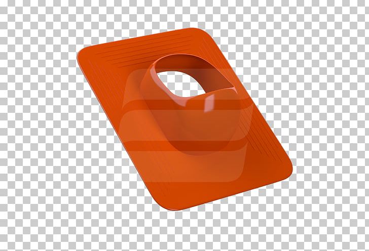 Rectangle Font PNG, Clipart, Art, Bitumen Roll, Orange, Rectangle Free PNG Download